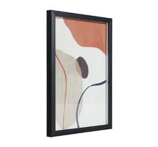 Картина Eglo Living ROBERVAL 423118