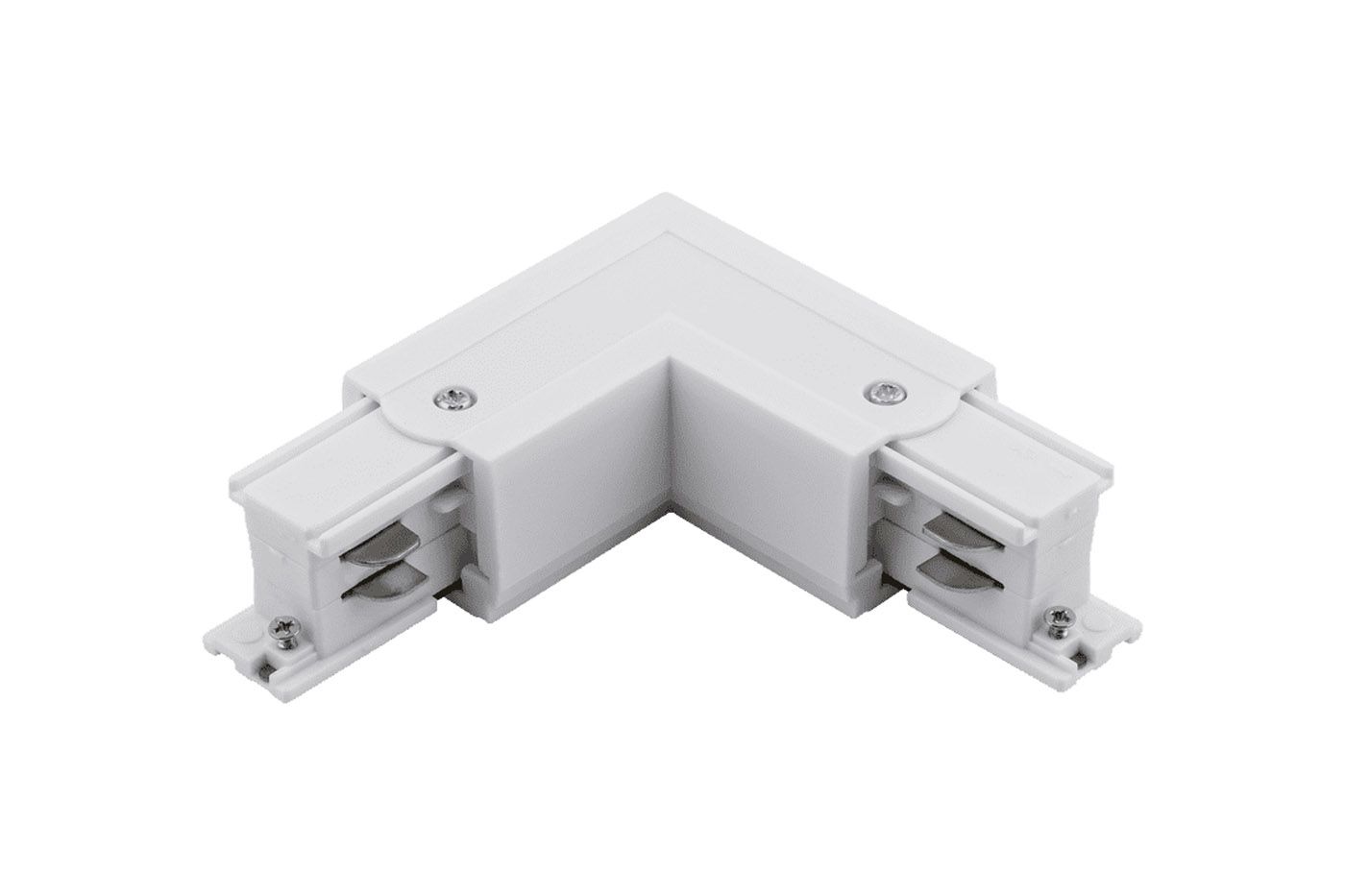 

Трековые комплектующие DesignLed, 00-00005444