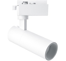 Трековый светильник светодиодный 220V Feron 41609_FR