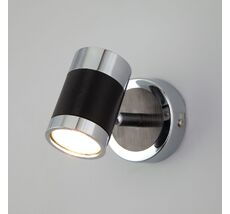 Спот Eurosvet Prime a058083_EU