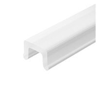 Экран для лент Arlight ARH-MICRO 037435_ARL
