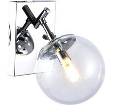 Бра Stilfort Campilo 2037/09/01W