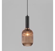 Подвесной светильник Eurosvet Bravo a045115_EU