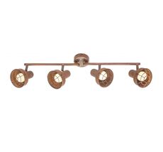 Спот Globo TYCHO 54810-4_GL