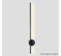 Настенный светильник Crystal Lux VERDE VERDE AP L1000 BLACK NEW_CR