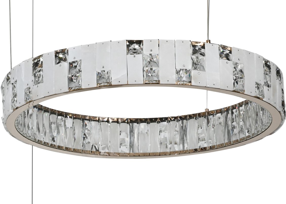 Светильник подвесной Stilfort Cerruti 4015/03/03P