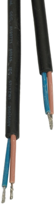 Трансформатор электронный для светодиодной ленты 400W 12V IP67 (драйвер) Feron 48743_FR