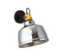 Спот Ambrella light TRADITIONAL TR3522_AMB