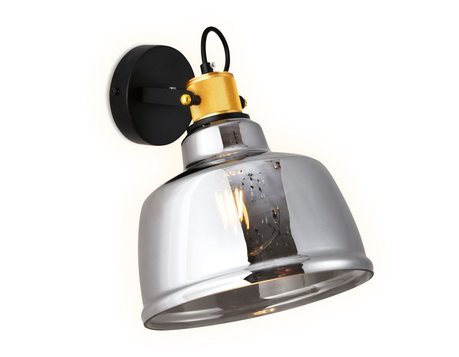 

Спот Ambrella light TRADITIONAL TR3522, TR3522