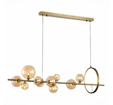 Подвесная люстра ST Luce NECTON SL1165.323.15