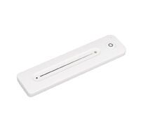 Пульт управления для электроустановки Arlight Smart 054202_ARL