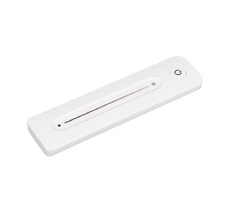 Пульт управления для электроустановки Arlight Smart 054202_ARL