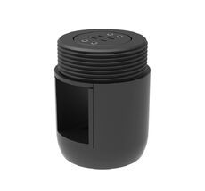 Крепеж Arlight APRIORI 039418_ARL