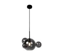 Подвесной светильник Loft IT Bolle 2029-P4 mini_LF