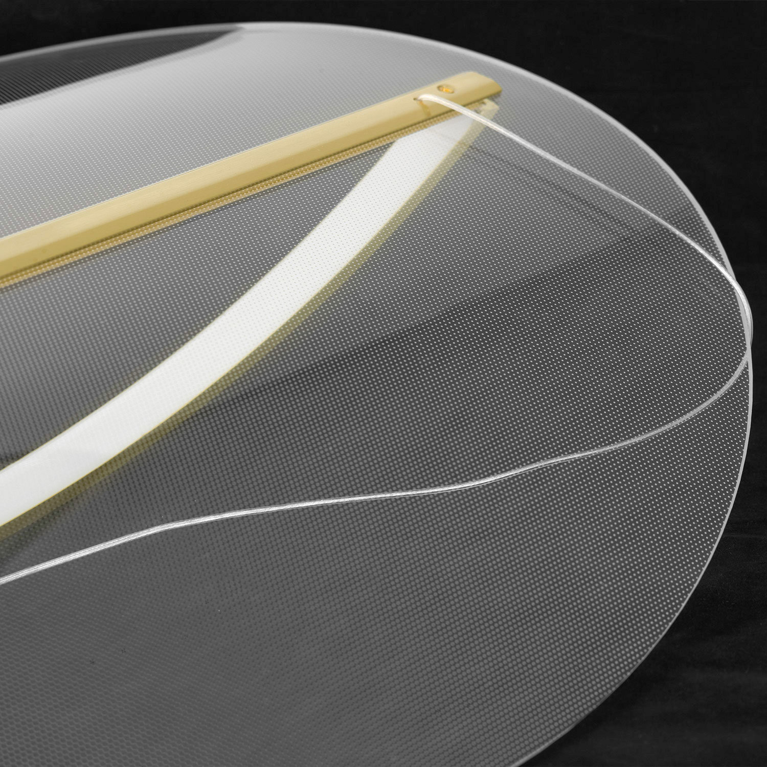 Подвесная люстра Lussole LAMPASAS LSP-7420