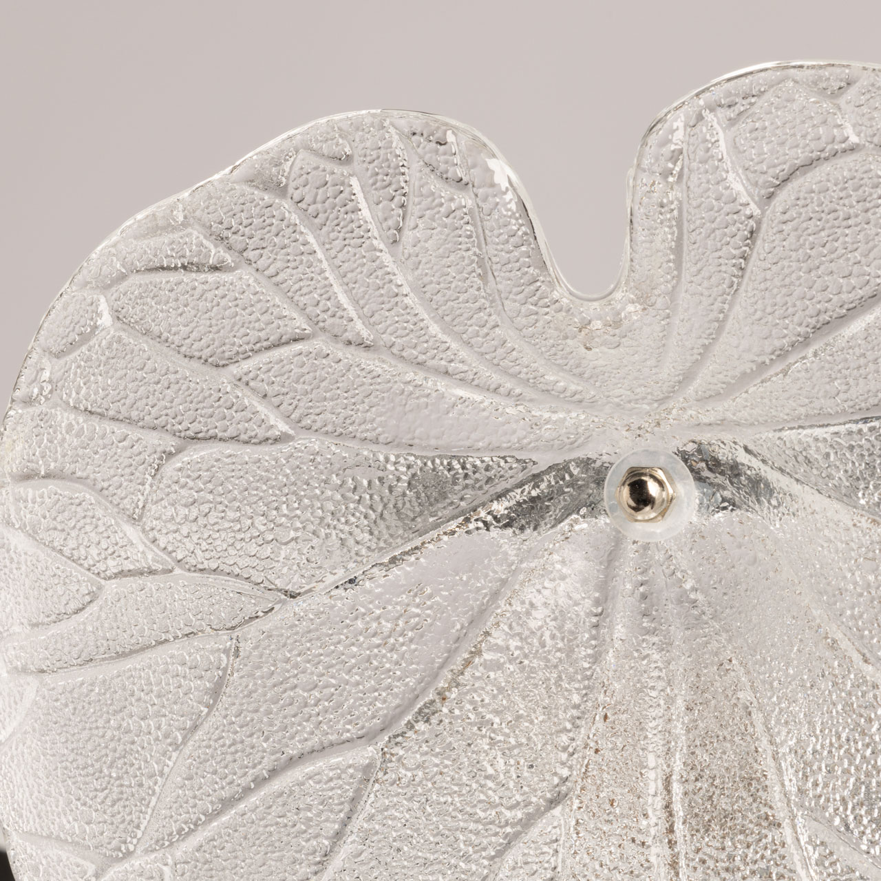 Подвесная люстра De City Бриз 230011005_MW