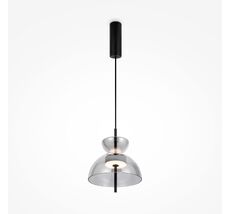 Подвесной светильник Maytoni Bangkok MOD185PL-L6B3K5_MY