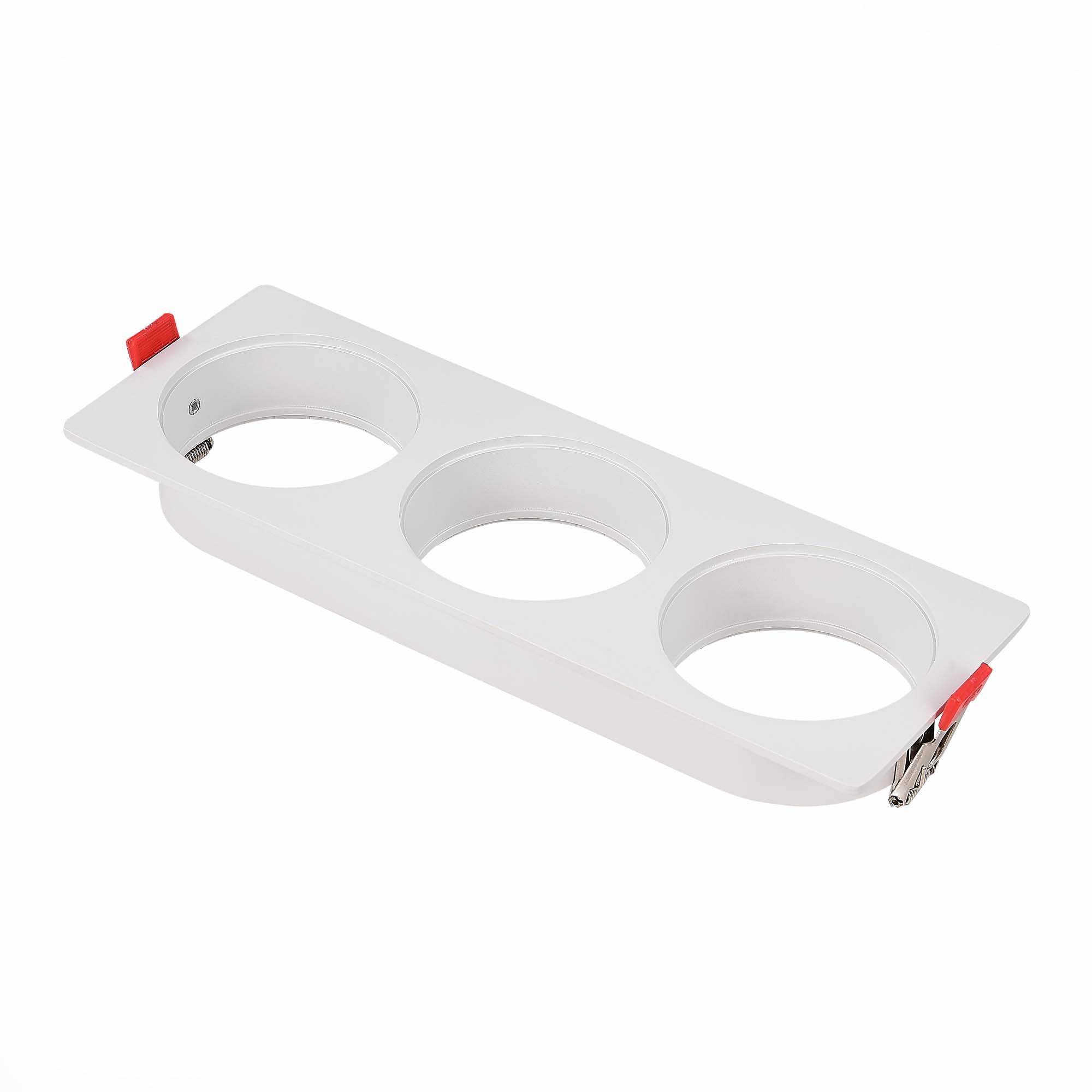 

Декоративные накладки ST Luce, ST052.508.03