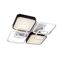 Потолочная люстра Escada 10245/6LED_ESC