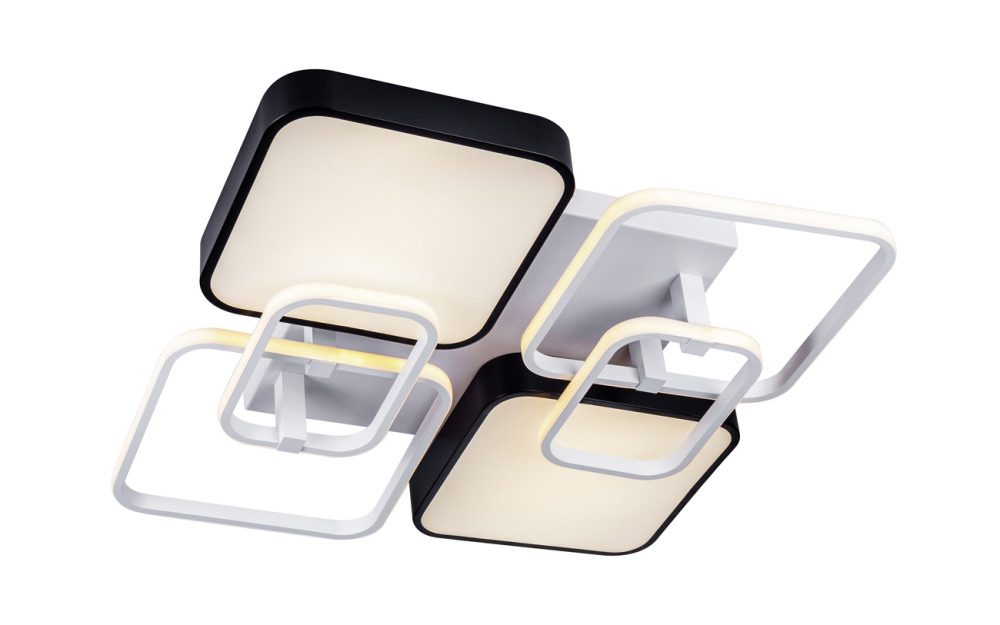 Потолочная люстра Escada 10245/6LED_ESC