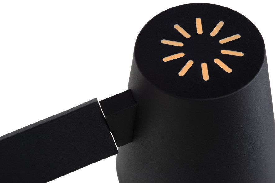 Бра Lucide MIZUKO 20210/01/30