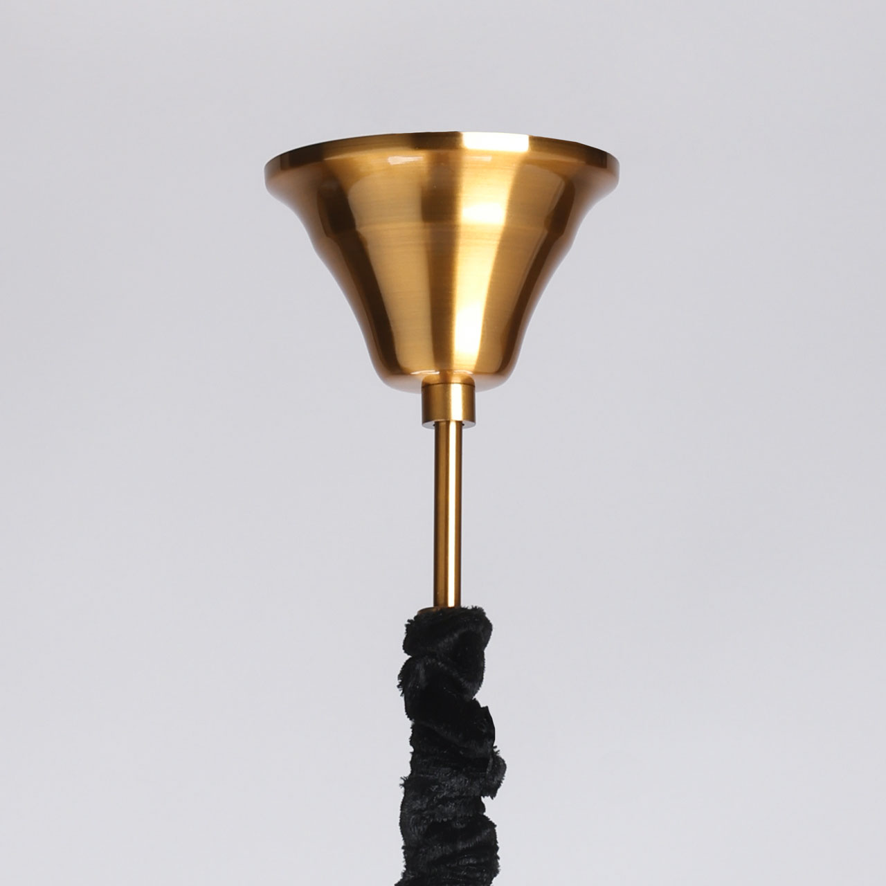 Подвесная люстра MW-Light Вирджиния 444012205_MW