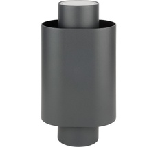 Архитектурная подсветка IP44 Oasis Light 6040-2 Gr_OL