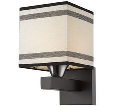 Бра Velante 283-021-01