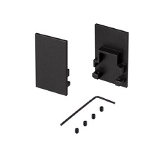 Заглушка профиля Arlight SL-COMFORT 031773(1)_ARL