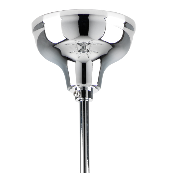 Подвесная люстра LightStar Elegante 708054_LS