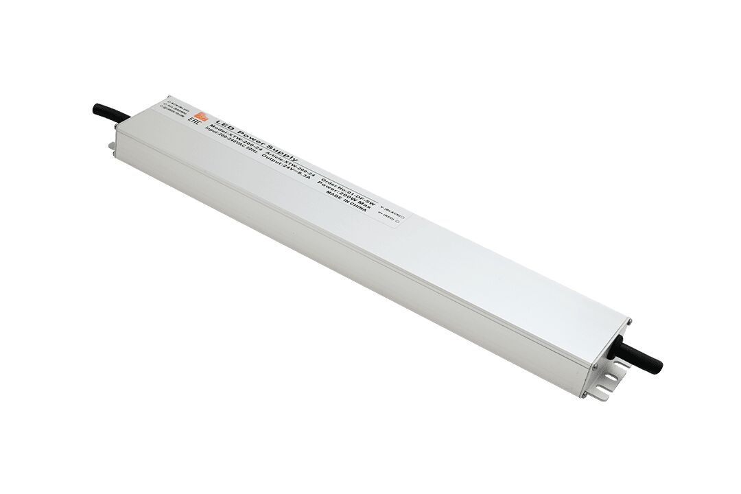 Блок питания XTW-200-24 00-00003074_SW