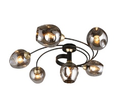 Потолочная люстра Aployt APL.611.17.06