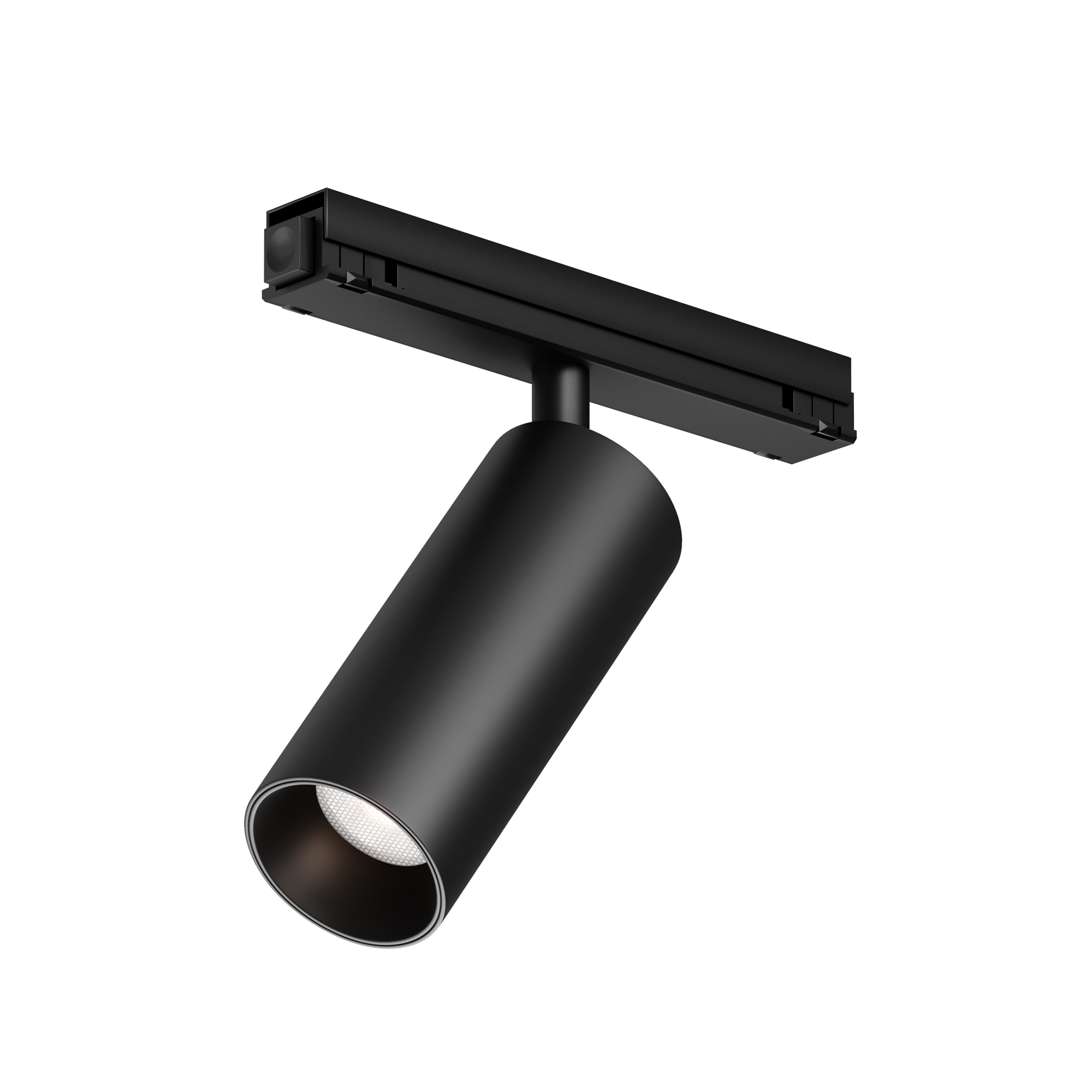 Уличный трековый светильник Maytoni Focus Led O-TR02-1-S-15WB4K_MY