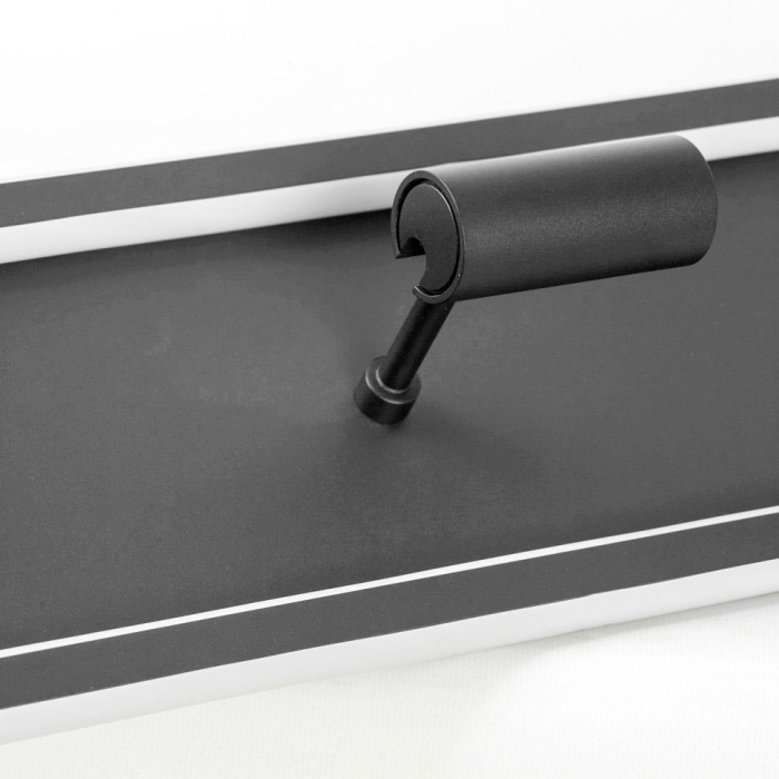 Потолочный светильник Lussole HARRIS LSP-7284