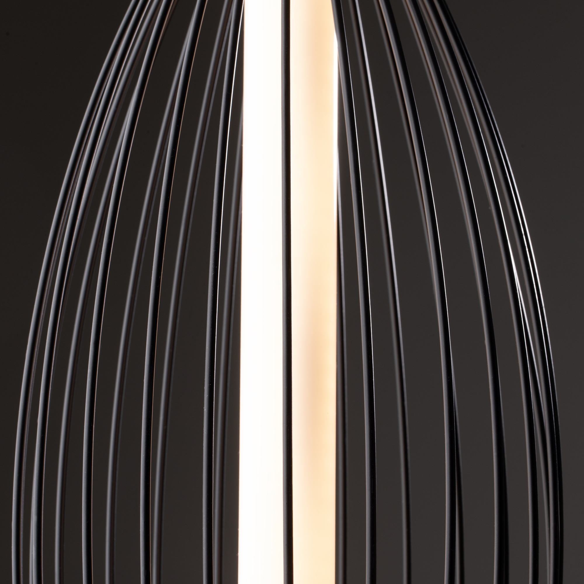 Подвесной светильник Freya Sabi FR6131PL-L24B_MY