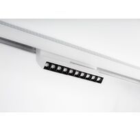 Светильник DesignLed для низковольтного трека SY 00-00012933_SW