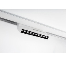 Светильник DesignLed для низковольтного трека SY 00-00012932_SW