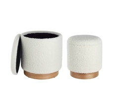 Пуф Eglo MASHIKE 424029