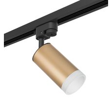 Трековый светильник Lightstar Rullo R1T44030_LS