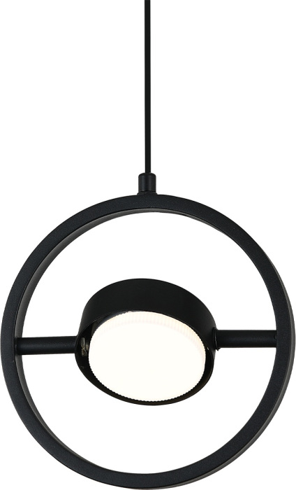 Подвесной светильник Escada 1180/1S_ESC