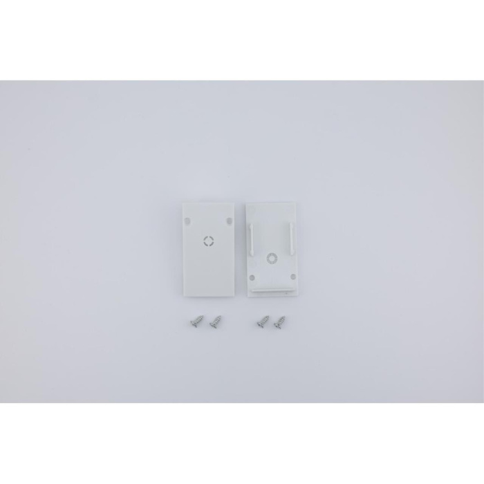 Трековая заглушка Aployt APL.0282.10.03