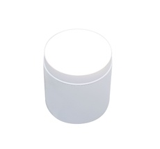 Накладной светильник Maytoni Polar C088CL-GX53-W_MY