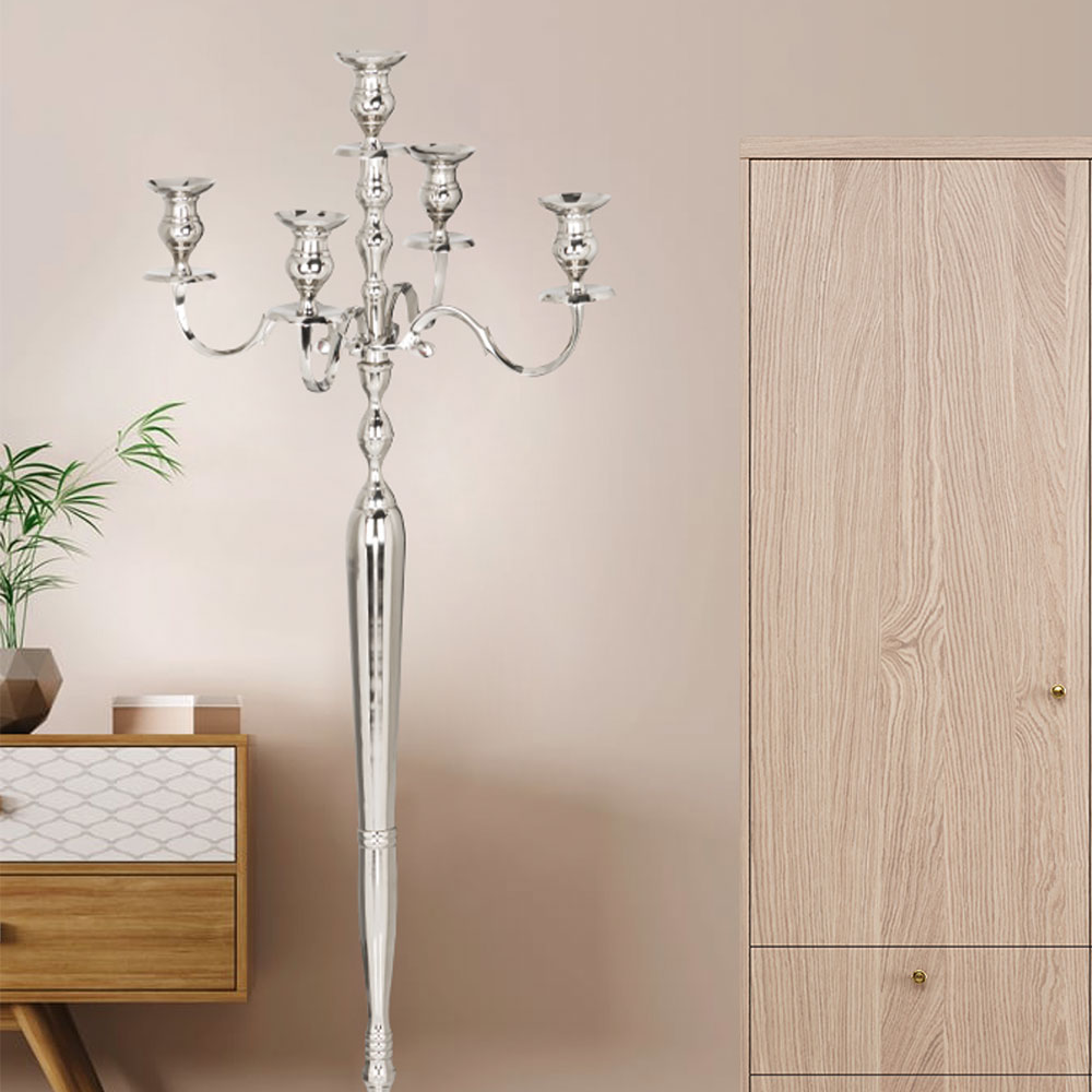 Подсвечник MAXAAS Eglo 422413