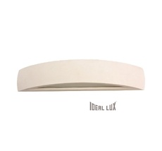 Настенный светильник Ideallux SODA SODA AP2_IL