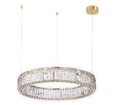 Подвесная люстра VERSION Odeon Light 5071/100L