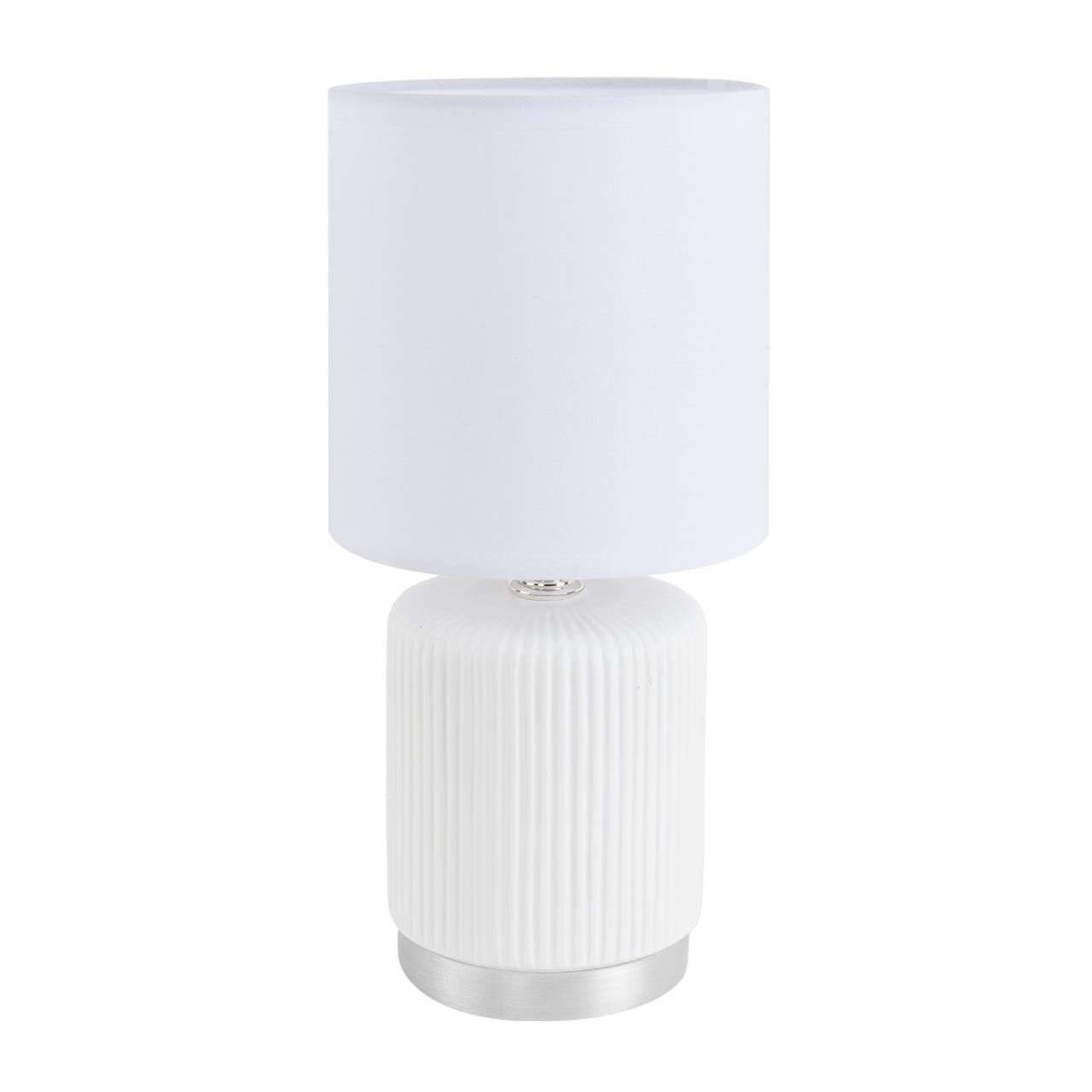 Настольная лампа LUMION KAISA 8178/1T