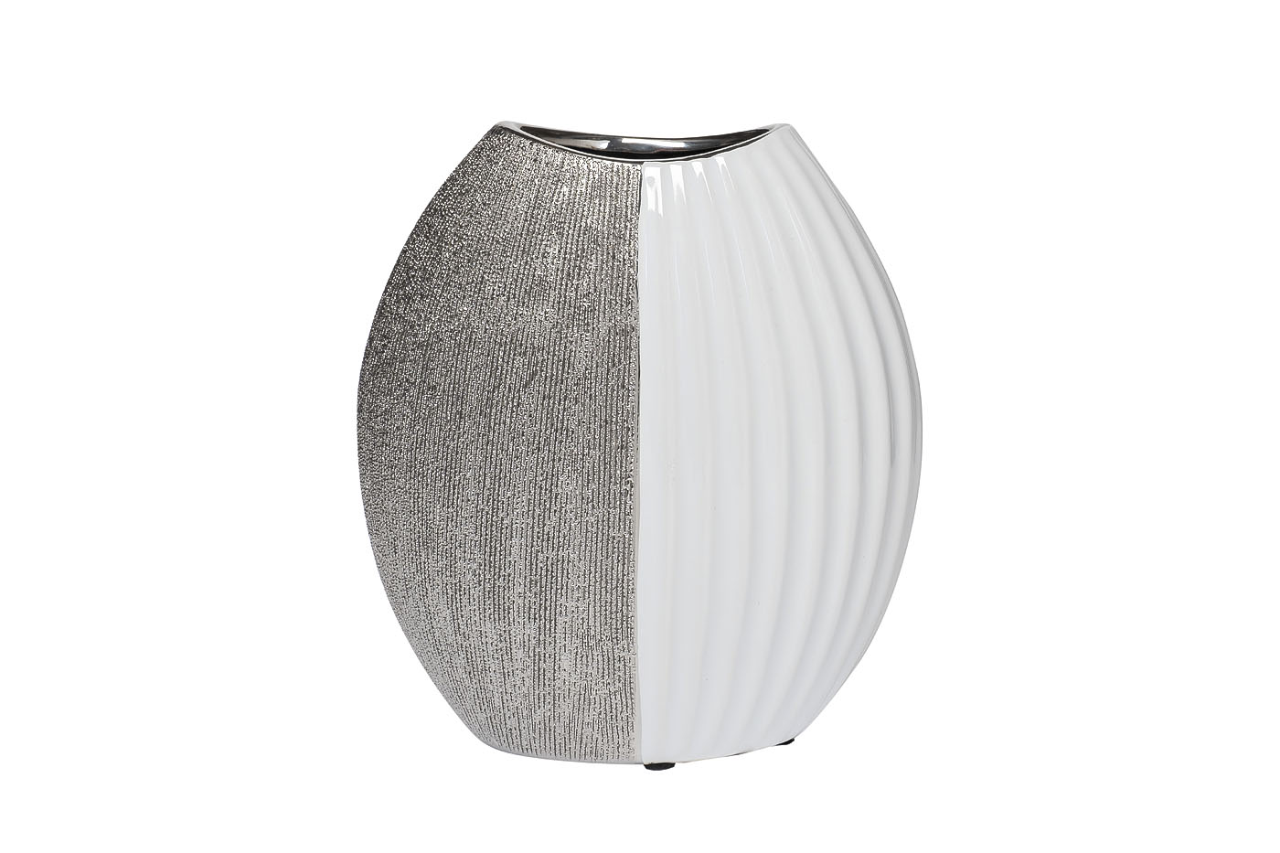Ваза декоративная Garda Decor 18H2891-20