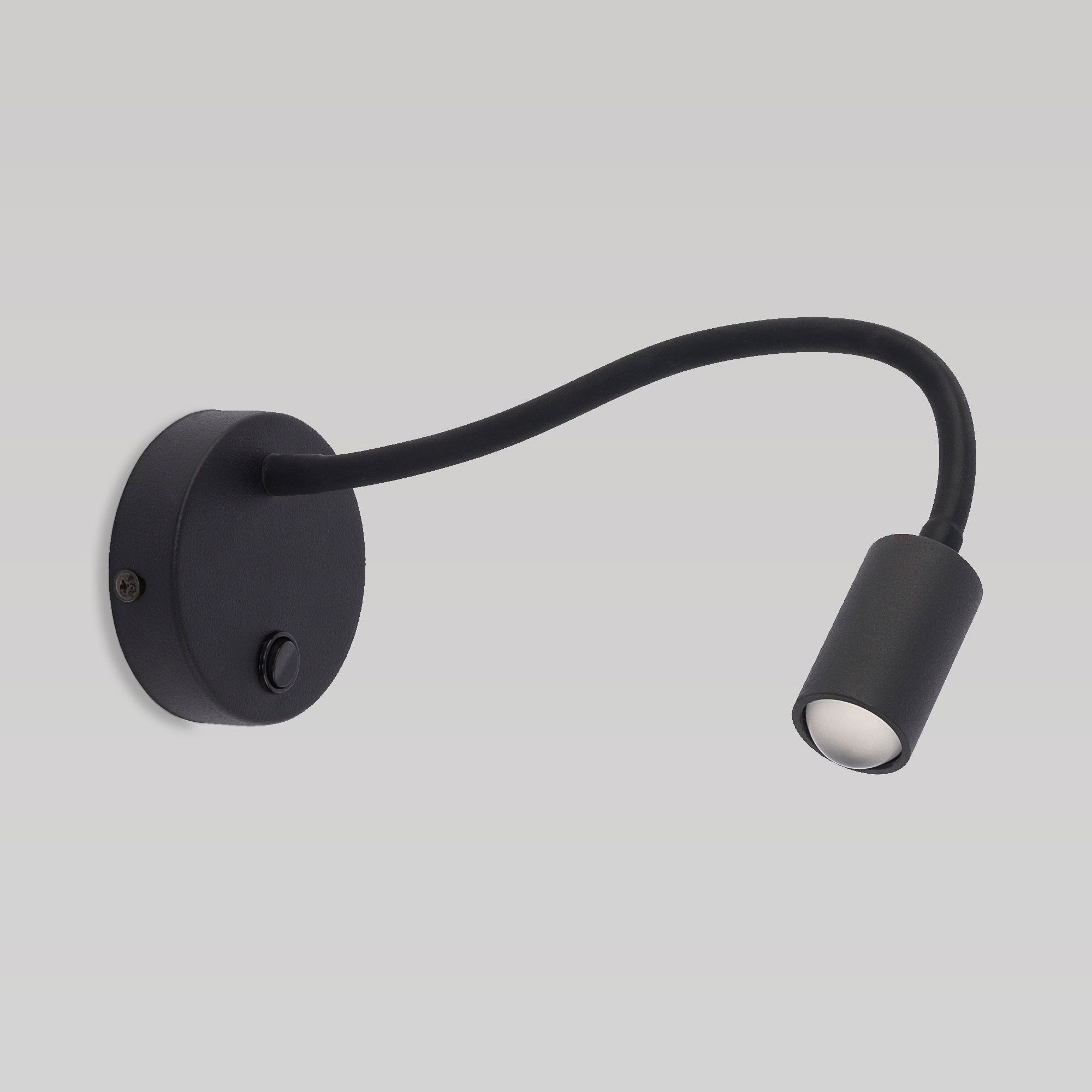 

Спот TK Lighting Lagos a065824, a065824