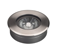 Тротуарный светильник Arlight Ground 038165_ARL