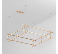 Шинопровод Arlight APRIORI 048547_ARL